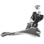 Sunrace Voorderailleur 31.8 downpull (opruiming), Fietsen en Brommers, Fietsonderdelen, Verzenden, Nieuw