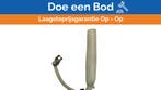 Bieden: Vetus TS105 - Temperature Switch 105C, Watersport en Boten, Ophalen of Verzenden, Nieuw