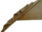 Népal - Nettoyé - Tapis - 281 cm - 201 cm