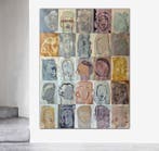 Kariko Ono - Heroes 43