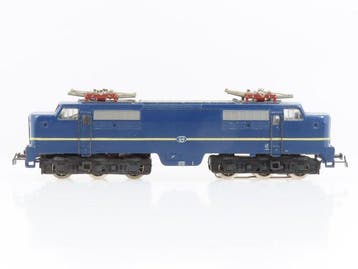 Märklin H0 - 3051 - Locomotive électrique (1) - Série 1200 -