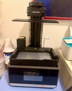 Anycubic Photon Mono M7 Pro resin 3D printer - Computer, Nieuw