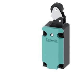 Siemens 3SE5 Interrupteur De Fin De Course - 3SE51120CE01, Verzenden