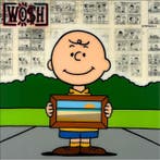 WO$H - B77995042E ( wosh & Tamara Bellarte )
