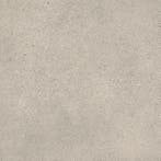 Tuintegel/Terrasstegel Mirage Brighton Mud Grijs 90x90x2, 60 cm of meer, Nieuw, Ophalen of Verzenden, 10 m² of meer