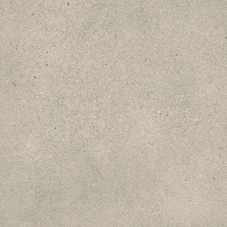 Tuintegel/Terrasstegel Mirage Brighton Mud Grijs 90x90x2, Doe-het-zelf en Bouw, Tegels, 60 cm of meer, 60 cm of meer, 10 m² of meer