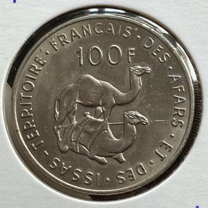 Afrique. Zeer mooi lot van Afrikaanse munten, 184 stuks, Timbres & Monnaies, Monnaies | Europe | Monnaies non-euro