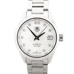 TAG Heuer - Carrera - WAR2414 - Homme - 2010-2020