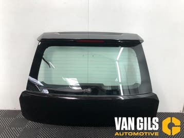 Achterklep Fiat Punto Grande O259709, Auto-onderdelen, Nieuw