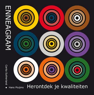 Herontdek je kwaliteiten 9789055992065 C. Sutherland, Verzenden, C. Sutherland