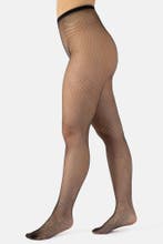 CETTE naadloze visnetpanty4XL=58-60Maat 46/48 (XL) of groter, Kleding | Dames, Verzenden, Nieuw, Overige kleuren
