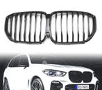 CALANDRE BMW X5 G05 18-22 LOOK M PERFORMANCE NOIR BRILLANT, Verzenden, Neuf