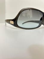 Gucci - GG 1414/S - Lunettes de soleil, Handtassen en Accessoires, Zonnebrillen en Brillen | Dames, Nieuw