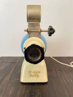 Kinga Baby speelgoed projector + 11 films - Projector, Nieuw