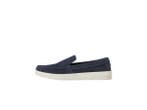 Veiling - Jack &amp; Jones Maccartney Suede Loafer Navy Blaz, Vêtements | Hommes, Chaussures