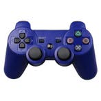 Gaming Controller voor PlayStation 3 - PS3 Bluetooth Gamepad, Verzenden