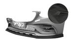 Cupspoiler voor Mercedes-Benz SLC R172 43 AMG CSL833-M, Verzenden