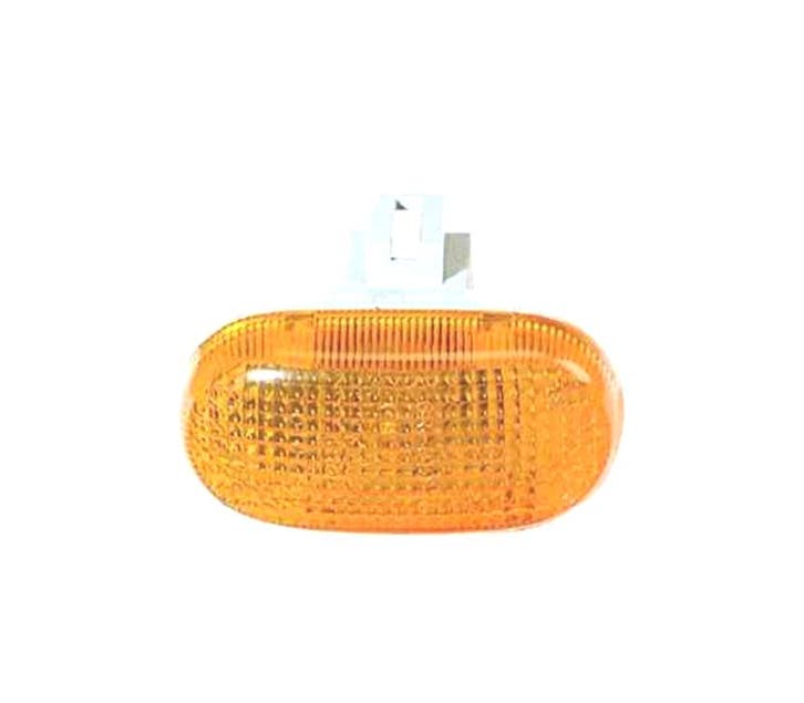 Clignotants Latéraux Pour Suzuki Vitara 88-98 Grand Vitara 9, Auto-onderdelen, Verlichting, Verzenden