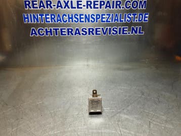 Origineel Siemens Opel Kadett C vertragingsrelais gebruikt., Auto-onderdelen, Verzenden, Gebruikt, Opel