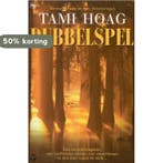 DUBBELSPEL 9789044310467 T. Hoag, Verzenden, Gelezen, T. Hoag