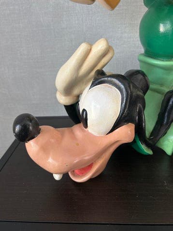 Disney Parks - 1 Figure - Disney, Nieuw