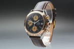 Omega - Speedmaster - Sans prix de réserve - 3316.50 - Homme, Handtassen en Accessoires, Horloges | Heren, Nieuw