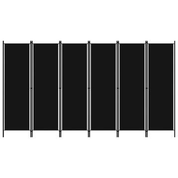 Kamerscherm 300cm -34% Retour deal. Direct meer privacy!, Verzenden, Zo goed als nieuw