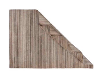 Gabbeh - Vloerkleed - 200 cm - 140 cm - handgeweven, Maison & Meubles