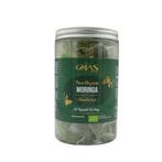 Thee Moringa - Ojas, Ophalen of Verzenden, Nieuw