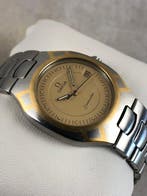 Omega - Seamaster Polaris - Zonder minimumprijs - 396.1022 -, Bijoux, Sacs & Beauté