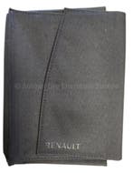 2000-2010 RENAULT BOORDMAP