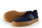 Tods Sneakers in maat 45 Blauw, Sneakers, Verzenden, Blauw, Tod's