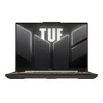 ASUS 16,0 C5-210H/16GB/1TB/FHD+ 144Hz/3050 6GB/NoOS Gr, Ophalen of Verzenden
