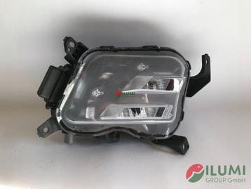 Kia Sportage V 5 2021-2025 Halogeen LED Rechts, Verzenden, Gebruikt