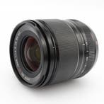 Fujifilm XF 18mm F/1.4 R LM WR | Tweedehands, Verzenden