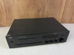 NAD - C-740 - Récepteur stéréo à semi-conducteurs