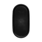 Tupperware RuimteSpaarder Deksel Zonder Klepjes, Huis en Inrichting, Keuken | Tupperware, Verzenden, Nieuw