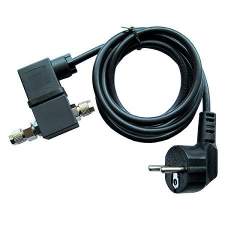 Milwaukee MA955 Solenoid Valve for CO2 dosing, Dieren en Toebehoren, Vissen | Aquaria en Toebehoren, Verzenden