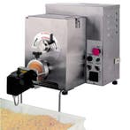 Automatische Deegmachine | 10 kg/u | 365x500x445(h)mm, Verzenden, Nieuw in verpakking