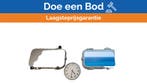 Bieden: SCM Livorno premium porthole with flood, Ophalen of Verzenden, Nieuw