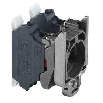 Schneider Electric Harmony Bloc De Contacts Auxiliaires -, Verzenden