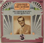 Glenn Miller And His Orchestra - The Original Sounds Of The, Verzenden, Gebruikt