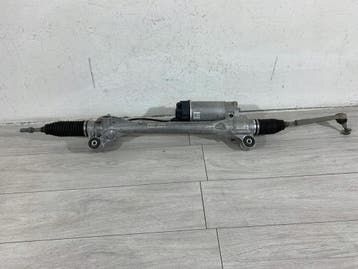 Porsche Taycan stuurhuis 9J1423051AK, Verzenden, Gebruikt