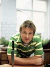 Jamie Oliver 9780718148621 Jamie Oliver, Verzenden, Jamie Oliver
