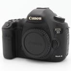 Canon EOS 5D mark III body | Tweedehands, TV, Hi-fi & Vidéo, Verzenden