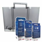 Bosch Onderhoudsset Koffiemachine Waterreservoir +, Verzenden, Nieuw