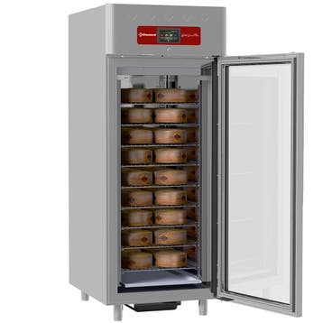 Rijpingskast fermenting aging voor kazen 850 liter geventile, Zakelijke goederen, Horeca | Keukenapparatuur, Verzenden, Nieuw in verpakking