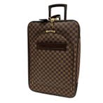 Louis Vuitton - Pegase - Valise