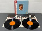 Benny Goodman - 2x Japanese LP Box Set Collection (5x LPs in, Cd's en Dvd's, Nieuw in verpakking