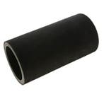 Manchon De Rechange EPDM Pour DN125 Vanne à Manchon à Brides, Verzenden